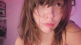 _demi_dee_ 240