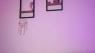 _demi_dee_ 240