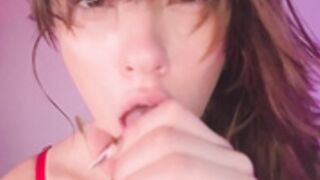 _demi_dee_ 239