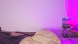 _demi_dee_ 238