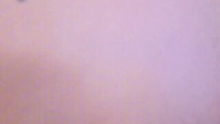 _demi_dee_ 237