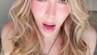 Kimtylor solo Onlyfans #1