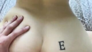 loira deliciosa 2