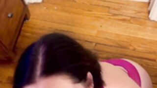 Blowjob 634
