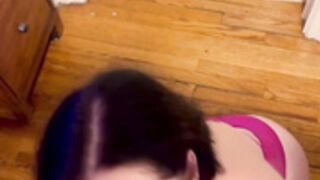 Blowjob 634