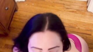 Blowjob 634