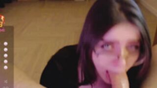 Mooduck69 Show On 2024-03-13 #1 edited