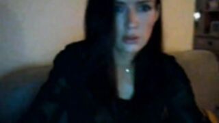 Courtney 56