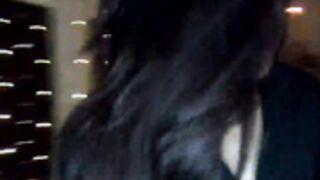 Courtney 56