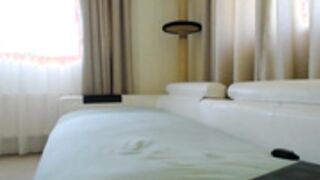 EmilyTease 7