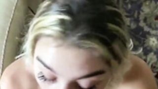 estudante gostosa na casa do professor