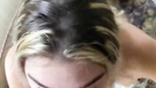 estudante gostosa na casa do professor