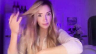 Courtney 55