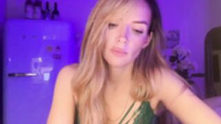 Courtney 55