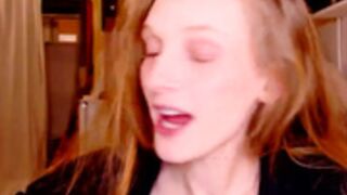 Kinkywander 8