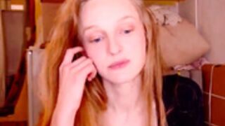 Kinkywander 8