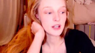 Kinkywander 8