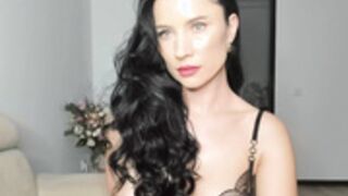 Ms_Seductive 62