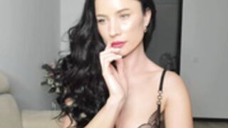 Ms_Seductive 62
