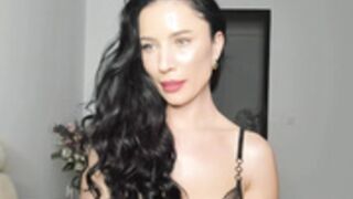 Ms_Seductive 62