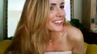 Courtney 54