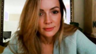 Courtney 54