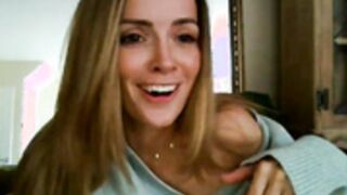 Courtney 54