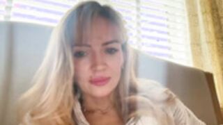 Courtney 53