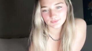 Jadejamessecret 9