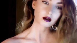 Red_Lips_Girl Miss_v22 23