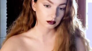 Red_Lips_Girl Miss_v22 23