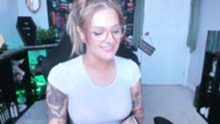 EmilyTokes 74