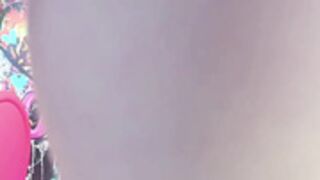 vanessa_love 278