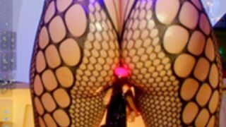 Renata_Miller 6-26-26p1