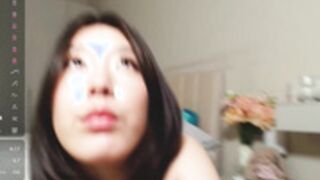 kokomiuu 17