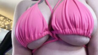 sexy_aymee 91