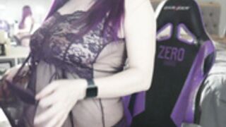 sexy_aymee 87