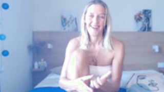 Lolaaelita 73