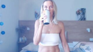 Lolaaelita 72