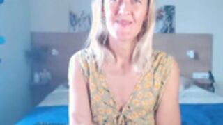 Lolaaelita 68