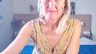 Lolaaelita 68