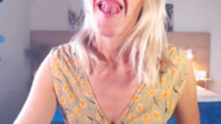 Lolaaelita 68
