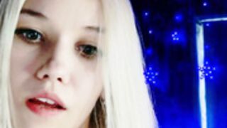 NaomiHita youtubed nikasti shhho_o pussy anal 2026