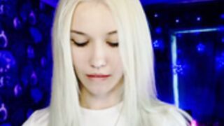 NaomiHita youtubed nikasti shhho_o pussy anal 2026