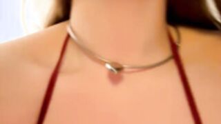 DanySteysi big squirt pee pipi pussy 2026-05-08