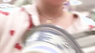 Cutiepiespanks pregnant pussy 2026-05-05