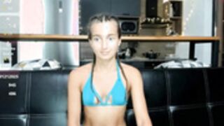 ElizSweet 10