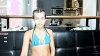 ElizSweet 10