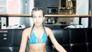 ElizSweet 10