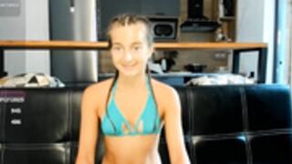 ElizSweet 9